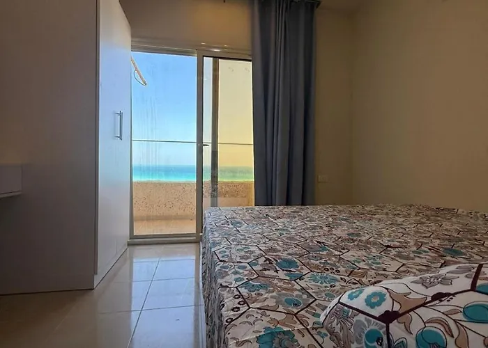 Casablanca Star * الغردقة